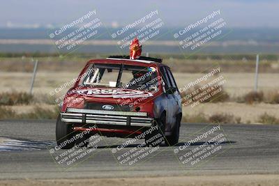 media/Sep-28-2025-24 Hours of Lemons (Sun) [[5dfe0e5f6e]]/9am (Star Mazda)/